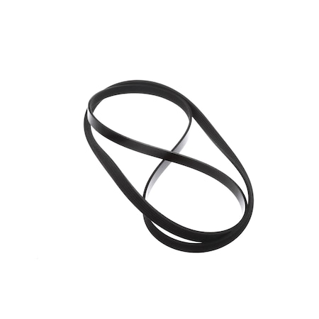 Alliance Laundry Systems BELT POLY-V 690J6 F8382812